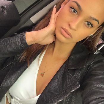 Profil de Lavanya, 30 ans, Plan Cul à Sīdī Muḩammad