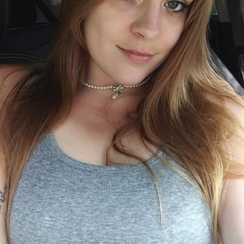 Profil de Salsabila, 28 ans, Plan Cul à Wâdi Abu Silli