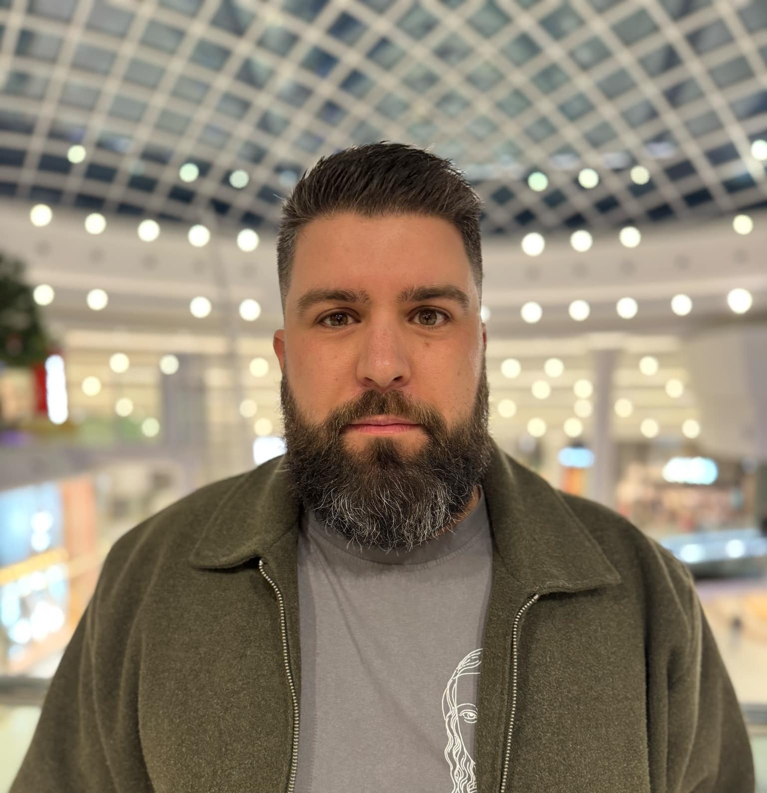 Profil de Orphee, 34 ans, Plan Cul à Sīdī Manşūr