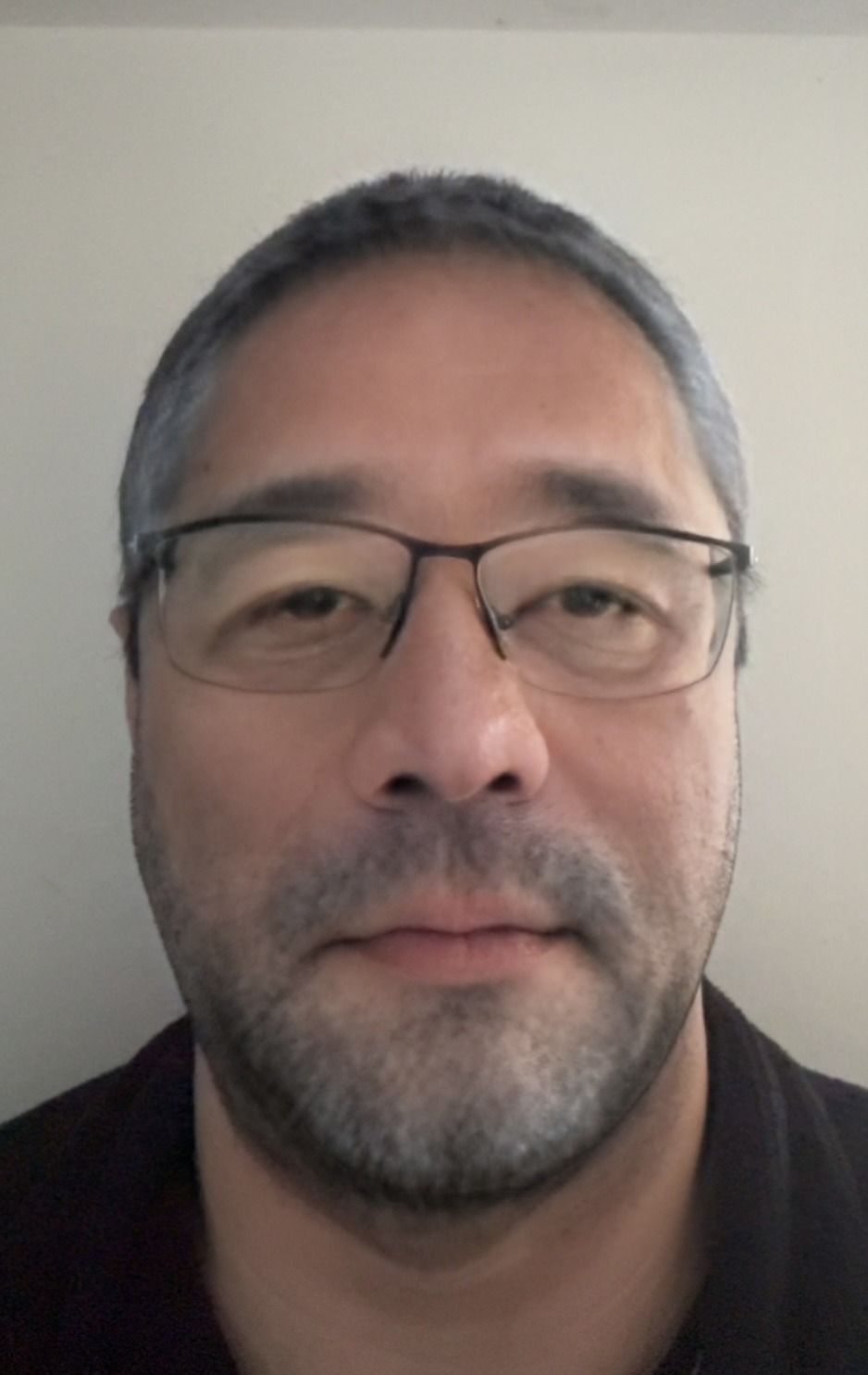 Profil de Iwan, 39 ans, Plan Cul à Būlīn