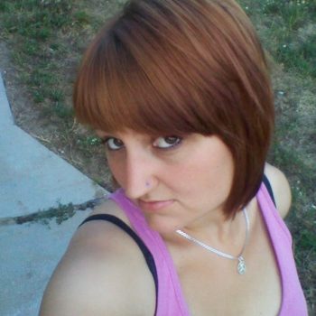 Profil de Divine, 35 ans, Plan Cul à Nazlat Tūmā