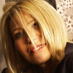 Profil de Somaly, 50 ans, Plan Cul à Qabr Samālūs