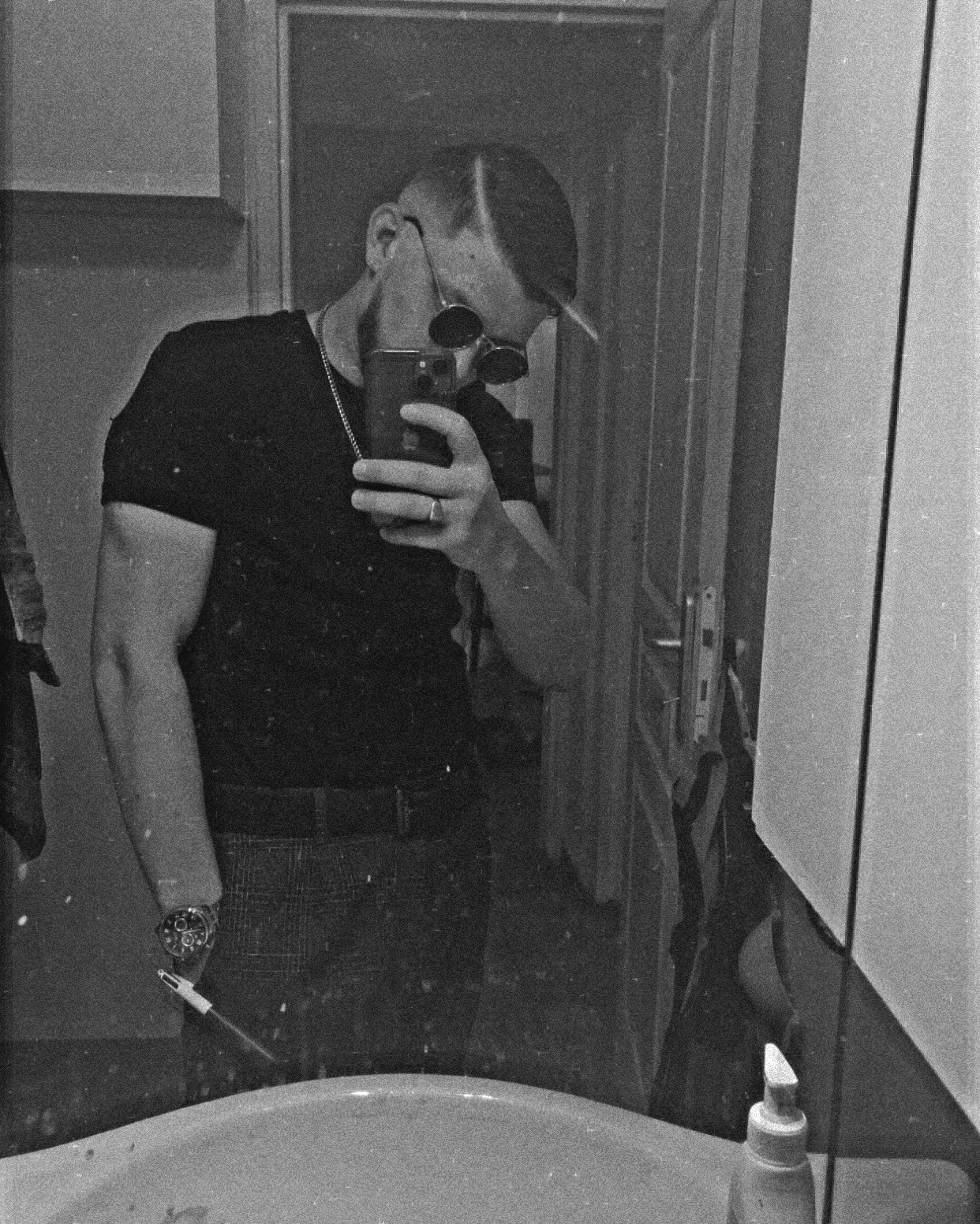 Profil de Keriane, 26 ans, Plan Cul à ‘Izbat al Qaşr