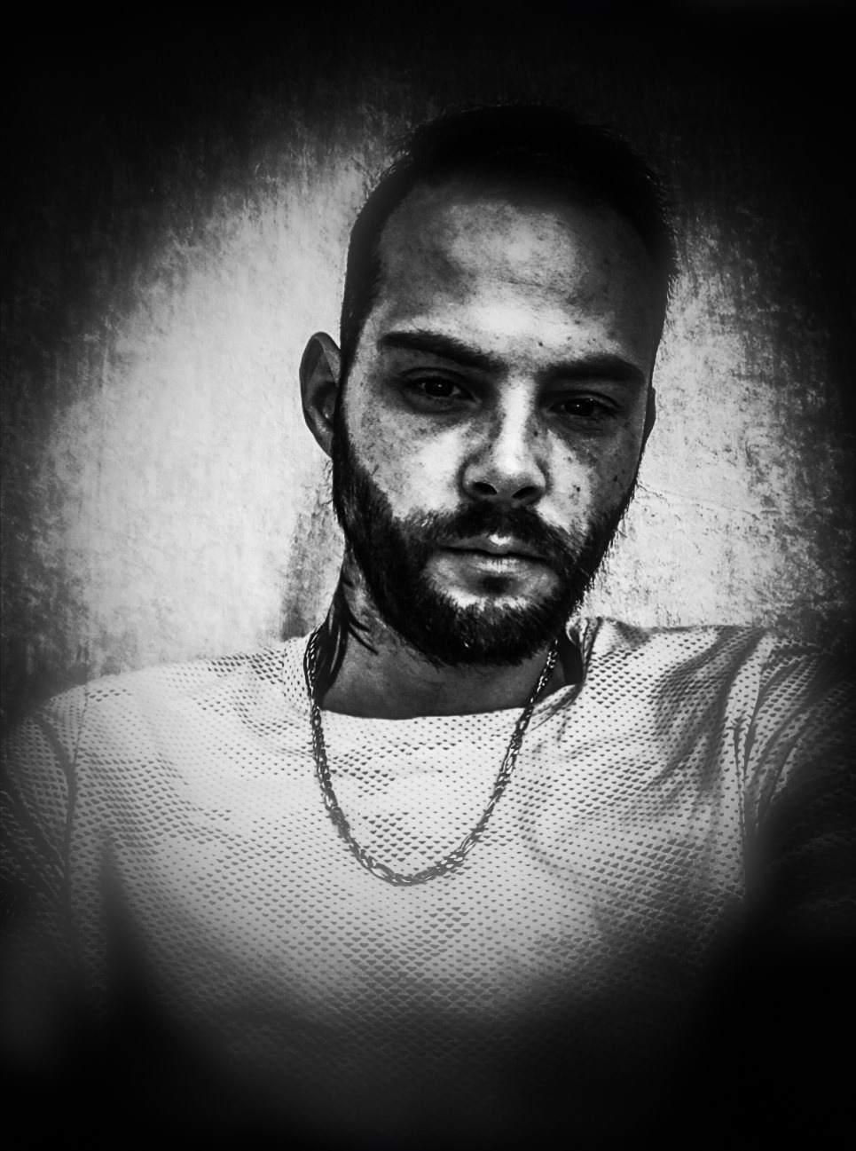 Profil de Redwane, 36 ans, Plan Cul à ‘Amrūs