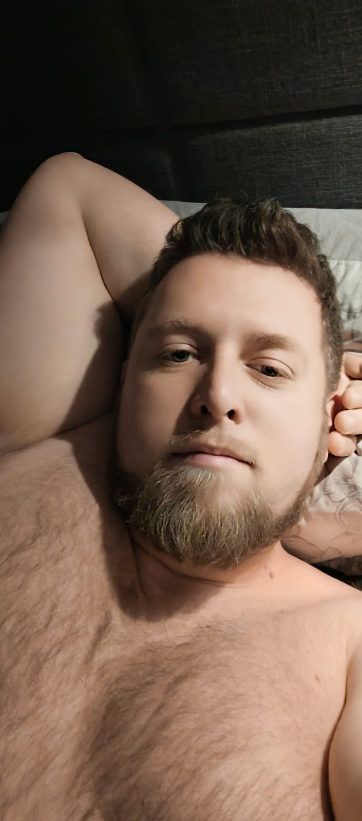 Profil de Riad, 37 ans, Plan Cul à Wanīnah