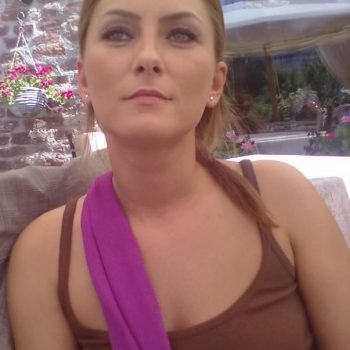 Profil de Heinda, 33 ans, Plan Cul à Panorama Bungalows Beach