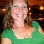 Profil de Lonnie, 41 ans, Plan Cul à Marwat as Suwayqāt