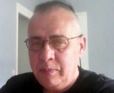 Profil de Valerio, 53 ans, Plan Cul à Danāşūr