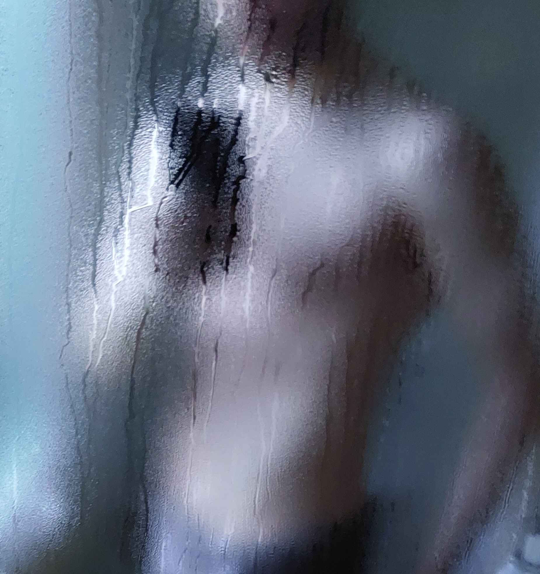 Profil de Christian-pierre, 24 ans, Plan Cul à Siflāq