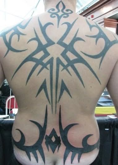 Profil de Sidiya, 35 ans, Plan Cul à Fāyīd