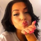 Profil de Rafaele, 29 ans, Plan Cul à Wādī Baranram