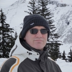 Profil de Martine, 55 ans, Plan Cul à Maḩallat Aḩmad