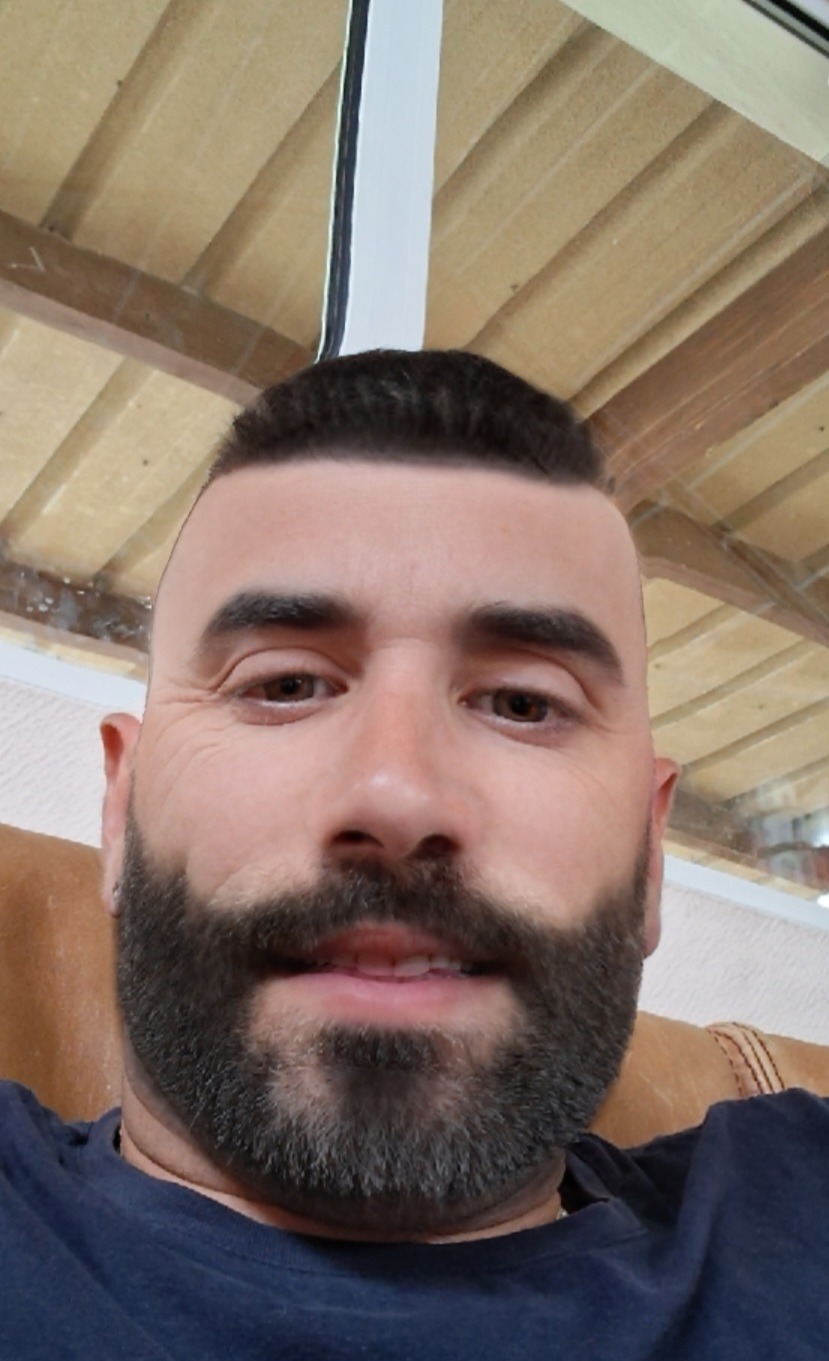 Profil de Guilian, 44 ans, Plan Cul à Hotel Domina Coral Bay Resort & Casino