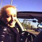 Profil de Berthine, 38 ans, Plan Cul à ‘Ezbet Mabrûk Baiyumi