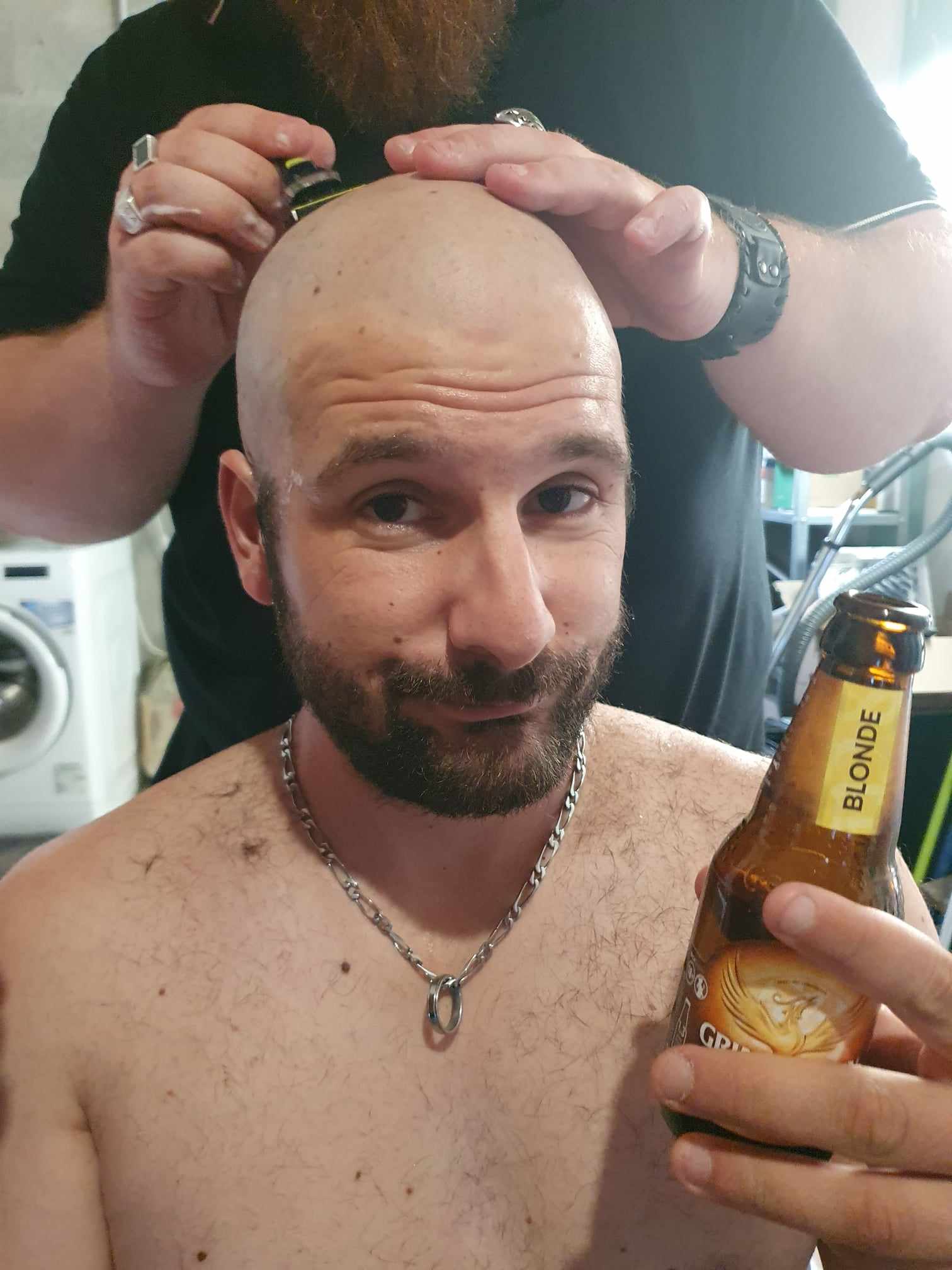 Profil de Dewi, 34 ans, Plan Cul à Suez Bay