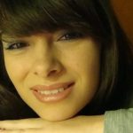 Profil de Makeda, 27 ans, Plan Cul à Merimde