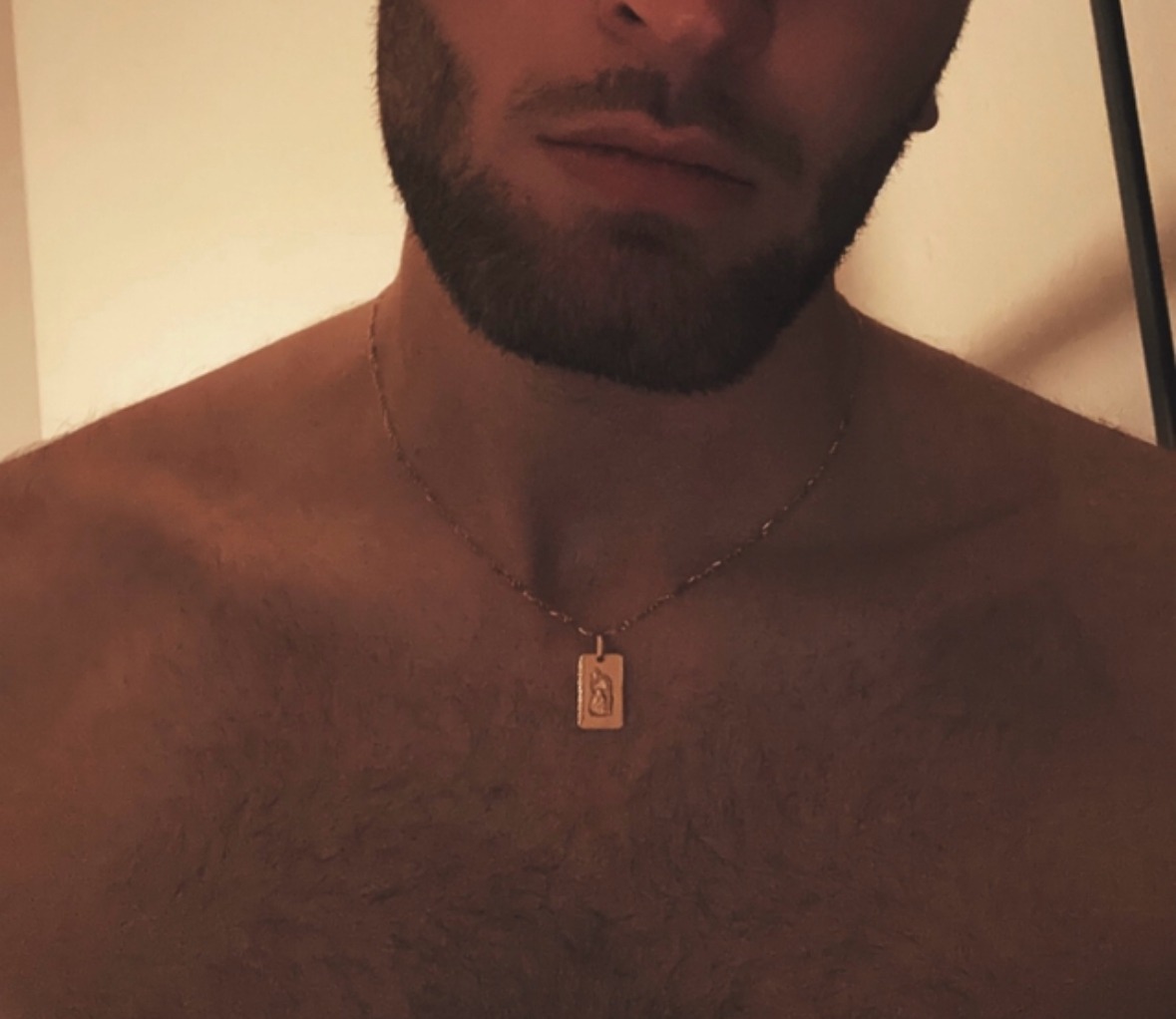 Profil de Johanes, 28 ans, Plan Cul à Sīdī al Mamlūk