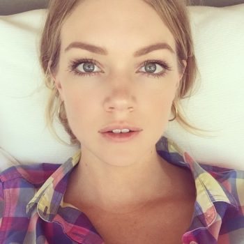 Profil de Sukran, 28 ans, Plan Cul à Barkhīl