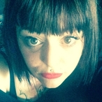 Profil de Annika, 42 ans, Plan Cul à Mīrāj Jūlf