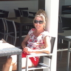 Profil de Gaye, 43 ans, Plan Cul à Barr ash Sharqīyah