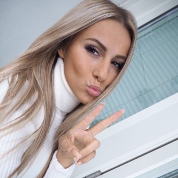 Profil de Steren, 30 ans, Plan Cul à Ahmed's Room 2