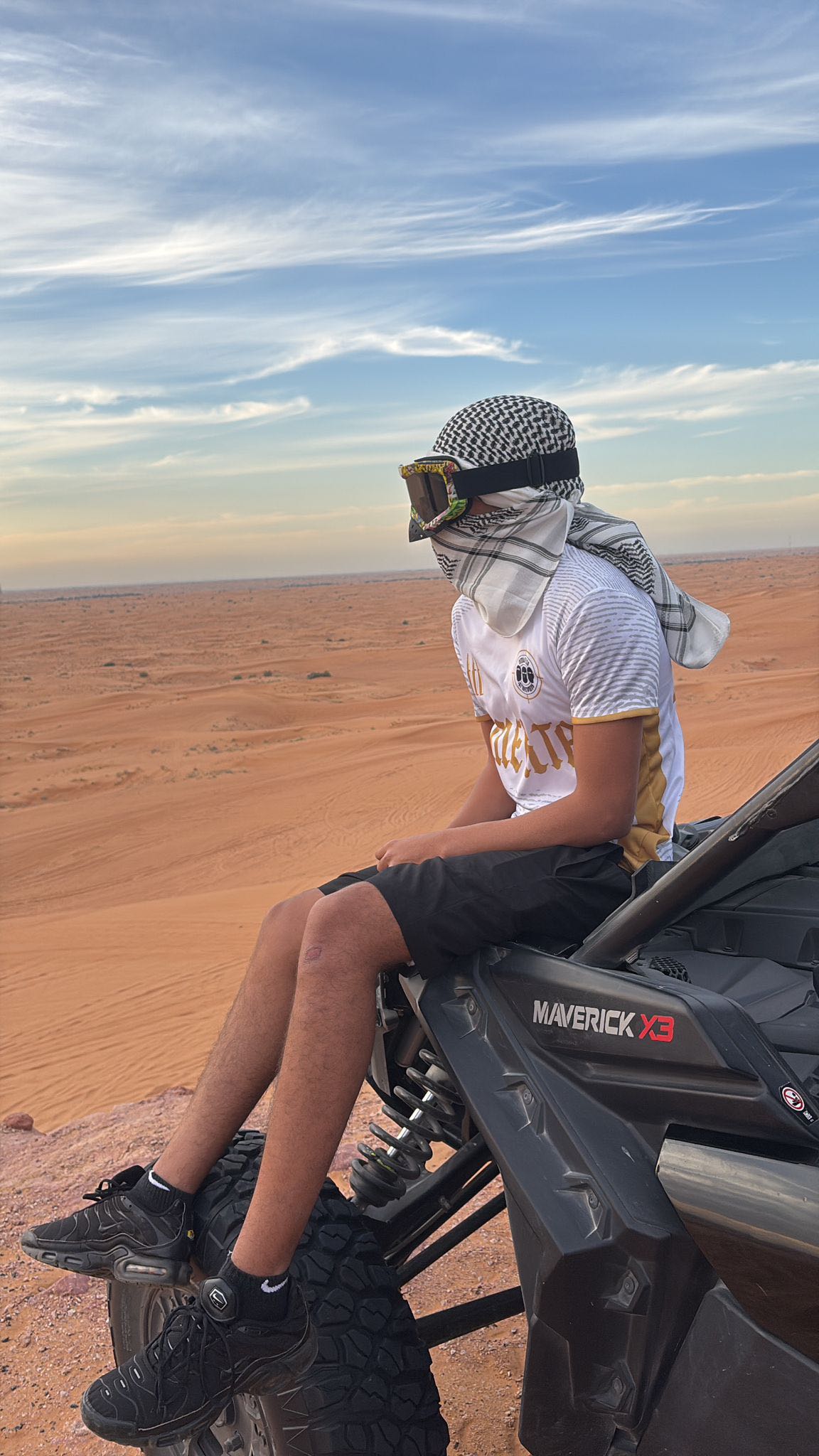 Profil de Sainte-luce, 20 ans, Plan Cul à Bībān