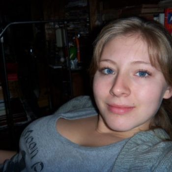 Profil de Melinna, 30 ans, Plan Cul à Ḩajar al Ghurāb