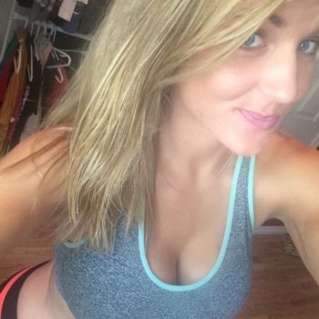 Profil de Boye, 29 ans, Plan Cul à Kûrângu