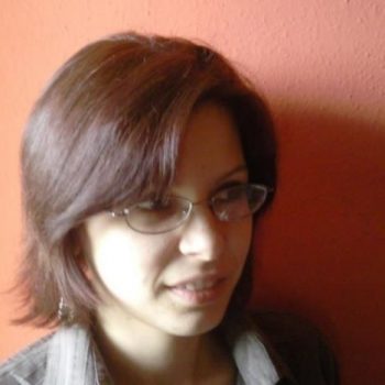 Profil de Souhad, 31 ans, Plan Cul à ‘Izbat ‘Abd al Qādir ‘Abd al Wahhāb