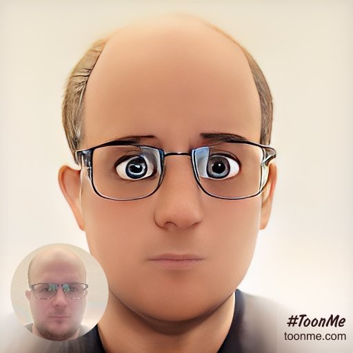 Profil de Doriano, 43 ans, Plan Cul à As Sawālim