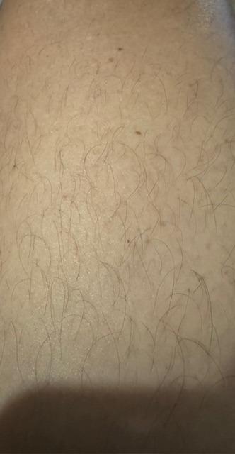 Profil de Jaufre, 36 ans, Plan Cul à Assiut Airport