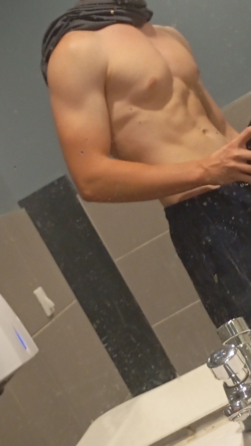 Profil de Turgay, 20 ans, Plan Cul à Sîdî Suweit