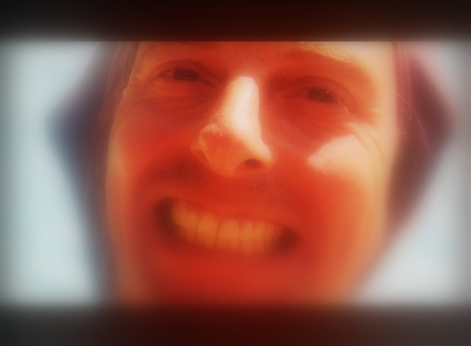 Profil de Mane, 54 ans, Plan Cul à Umm Mitmām