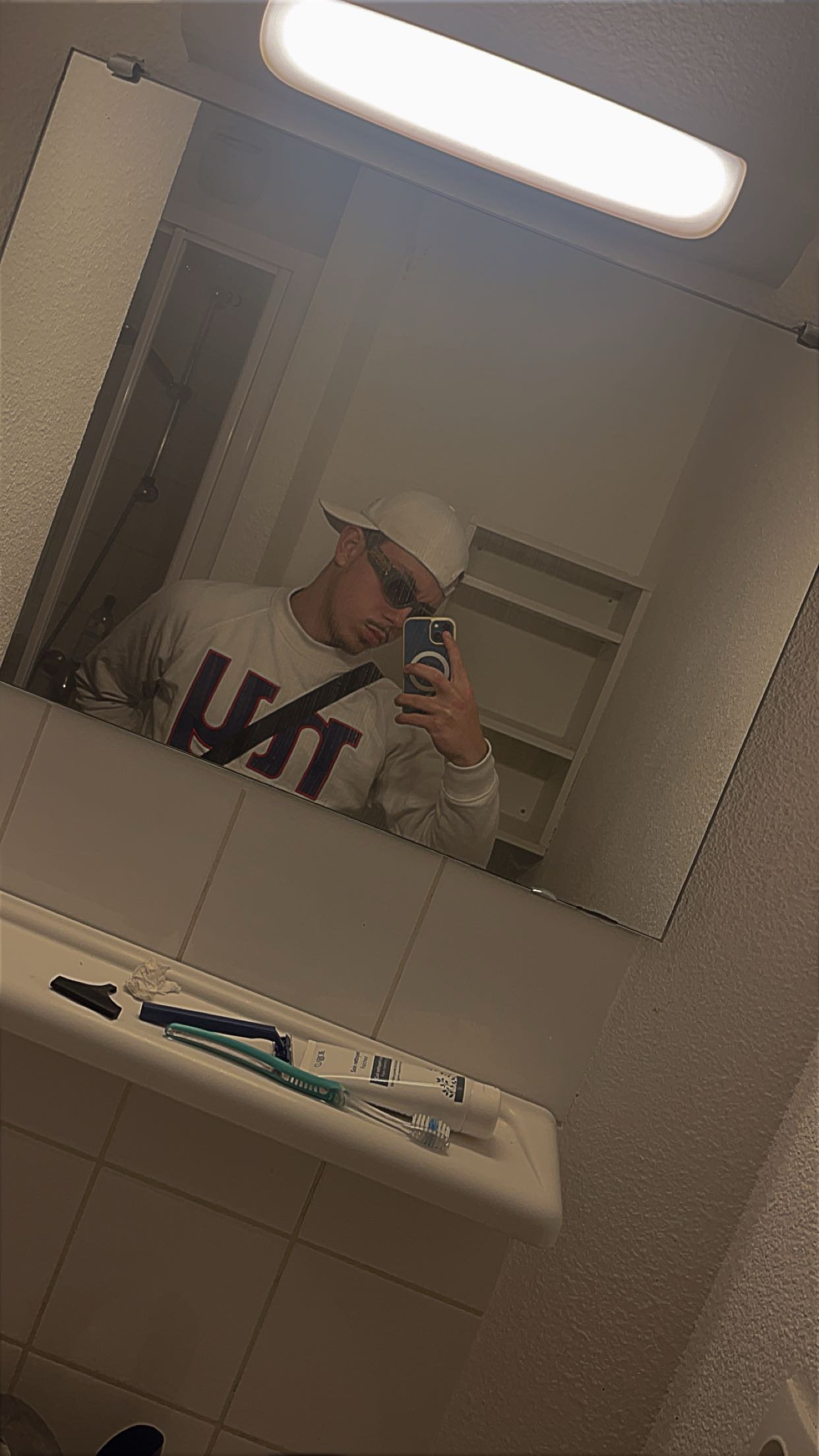 Profil de Kader, 18 ans, Plan Cul à ‘Alam al Bāsūr