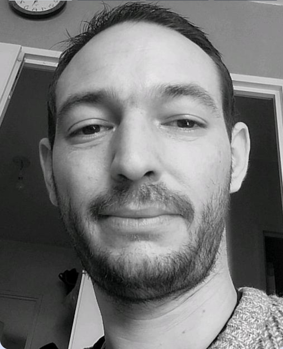 Profil de Réginald, 48 ans, Plan Cul à ‘Izbat ‘Askar