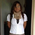 Profil de Carmen, 30 ans, Plan Cul à El-Bab El-Gadid street