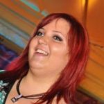 Profil de Tehina, 36 ans, Plan Cul à Jabal al Ḩammām