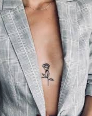 Profil de Modeste, 44 ans, Plan Cul à ‘Izbat Buţrus