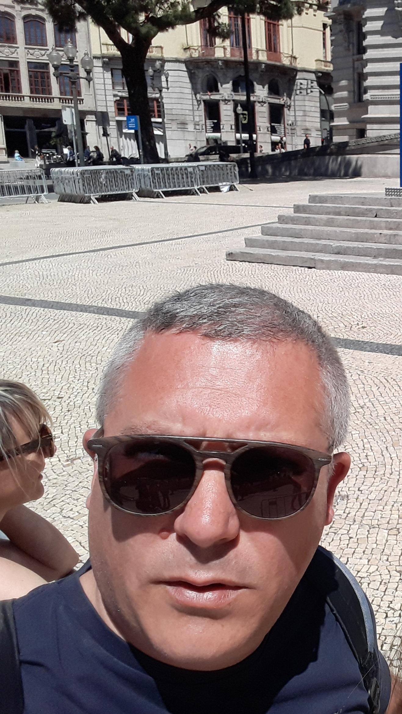 Profil de Ridouane, 45 ans, Plan Cul à Duwaynah