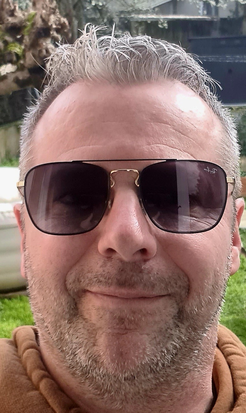 Profil de Zakariyya, 55 ans, Plan Cul à Wādī an Nābi‘