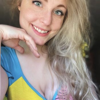 Profil de Ludyvine, 37 ans, Plan Cul à Abû Sâliḥ