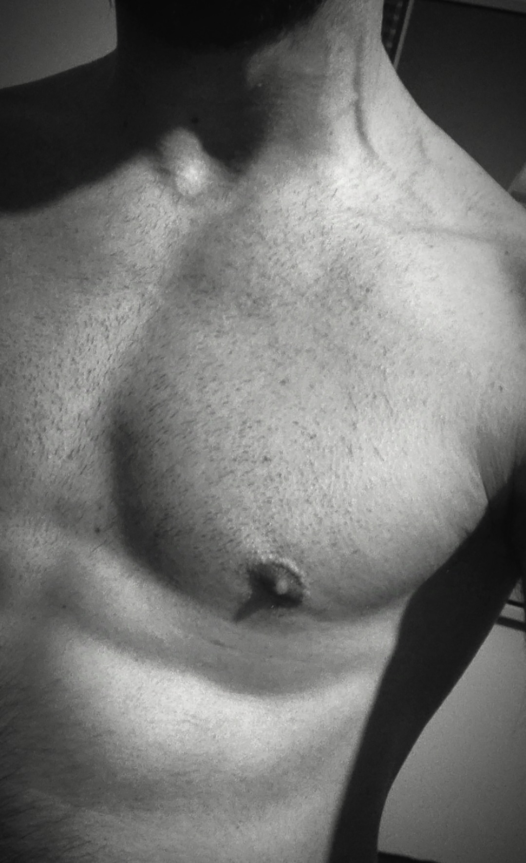 Profil de Ilan, 24 ans, Plan Cul à Al Mallāḩah