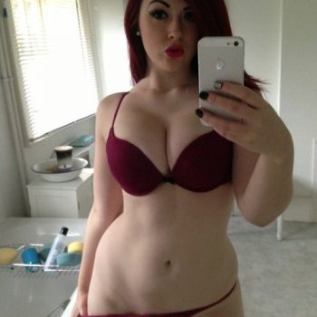 Profil de Tassadite, 35 ans, Plan Cul à Northern Cemetery