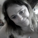 Profil de Hubertine, 43 ans, Plan Cul à Wādī al Maţāwī