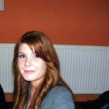 Profil de Marcy, 34 ans, Plan Cul à Jūnat al Bayyār