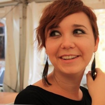 Profil de Myrlene, 29 ans, Plan Cul à Qūr Lyūns