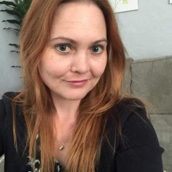 Profil de Ekrame, 38 ans, Plan Cul à Jāmi‘ al Azhar