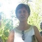 Profil de Kaytleen, 55 ans, Plan Cul à Barcelo 3 Pyramids Cairo