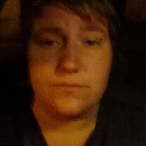 Profil de Afton, 28 ans, Plan Cul à Sanbukht