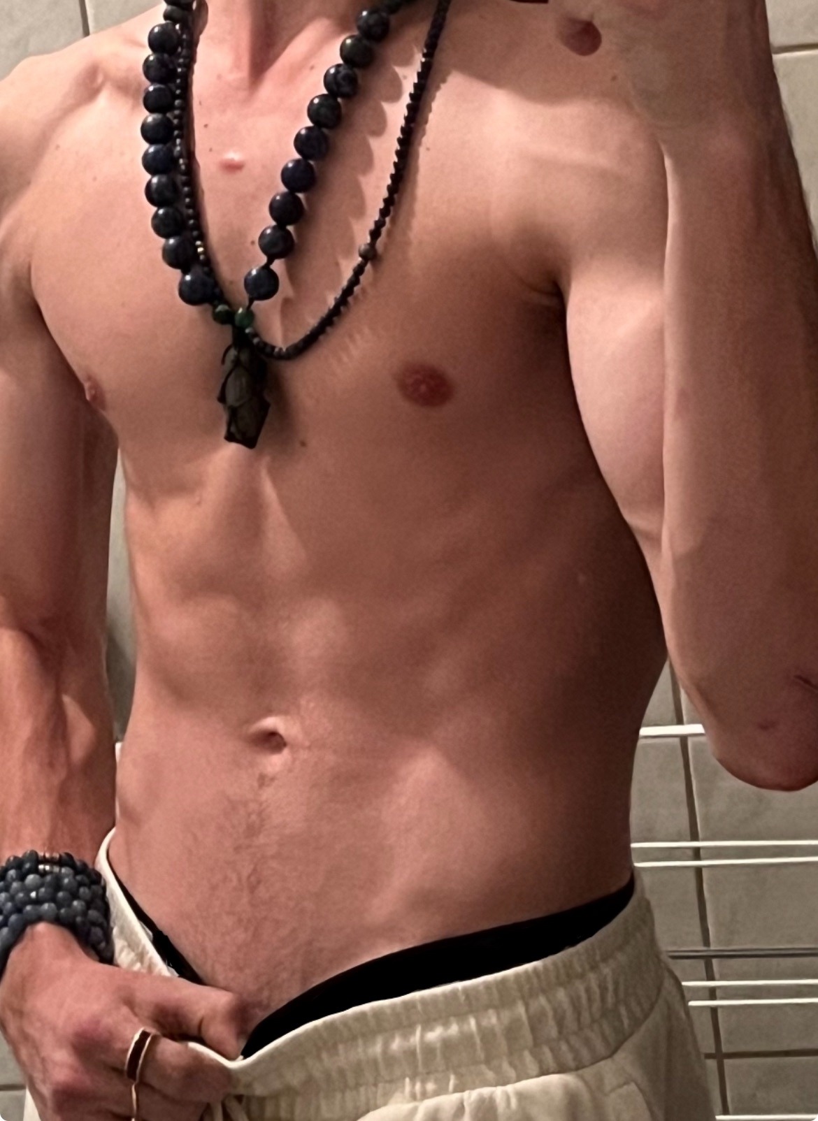 Profil de Kaori, 21 ans, Plan Cul à ‘Izbat Nāyif ‘Imād